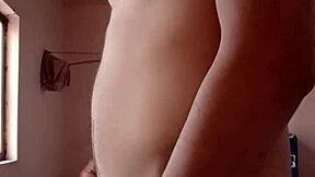 Personal Verification Video For Account Security