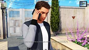 What Secrets Hide in Sunshine Love 42’s Twisted Game?