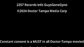 Blue Pill Orgasm Research: Johnny Cartel's Wild Experiment?