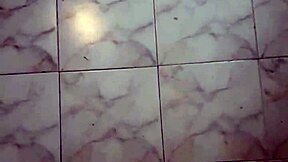 Malayali Guy With Fat Dick Masturbating!