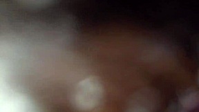 Step Brother Intensely Rubs And Fucks Wet Pussy