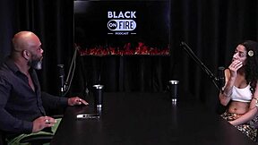 she likes curvy women and wants to stay single