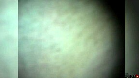 En el culo no me duele lo siento nena aflojar el chikito