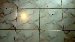 Malayali Guy With Fat Dick Masturbating!