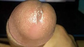 वियतनामी ग्रुप बैंग्स हार्ड इन वाइल्ड एशियन गैंगबैंग सीन विद रिलेंटलेस एक्शन