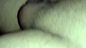 i deepthroat a young girl's monster cock in the car