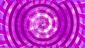 Slut sissification jerk instructions for cum!