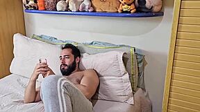 milf suzie bent over doggystyle riding hard