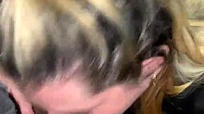 my friend came over and we chatted casually