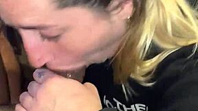 my friend came over and we chatted casually