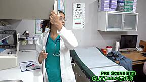 Blue Pill Orgasm Research: Johnny Cartel's Wild Experiment?