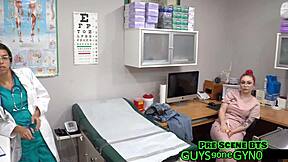 Blue Pill Orgasm Research: Johnny Cartel's Wild Experiment?