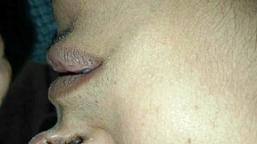 Step Brother Intensely Rubs And Fucks Wet Pussy