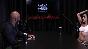 she likes curvy women and wants to stay single