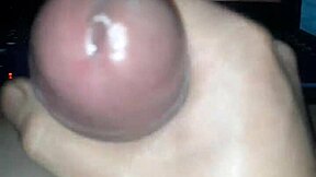 Vietnamese Group Bangs Hard in Wild Asian Gangbang Scene with Relentless Action