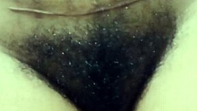 Desi Indian teen 18+ shares indoor pissing moment at home