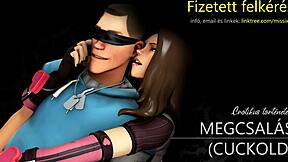 Old European Cuckold Erotic Audio