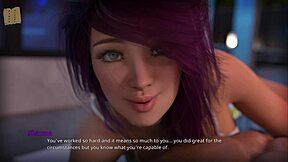 Playing a fun game with friends in wvm 347.