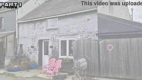 Scary Porn Movie Features Five Girls At Halloween Party With Alice Maze, Irogenia, Lyna Jade, Coquette In Episode 1