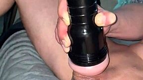 Professor Got a New Teaching Tool