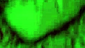 blonde goddess verronica kirei is playing with her hairy pussy