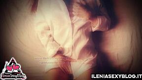 Filmini Privati Italiana Dialoghi Asmr