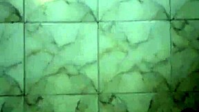 Malayali Guy With Fat Dick Masturbating!