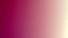 i deepthroat a young girl's monster cock in the car