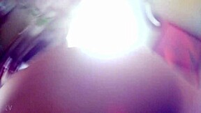 ricos sentones are so sexy, shaking that ass.