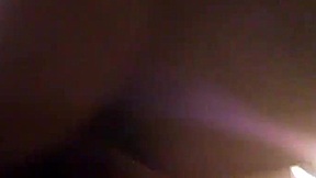 Simple sex video from march 11