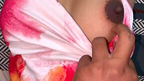 Desi Indian Jija Sali Ki Romantic Sex Video First Time My Room Fucked In Indian Beautiful Woman 2