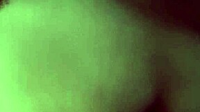 what are you doing in the hospital?