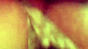 i offered money to the exhibitionist maid to fuck her pussy and ass and fill her with cum