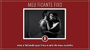 Is this my fixed sexy lover?