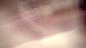 Sex in Sin City fuck clips