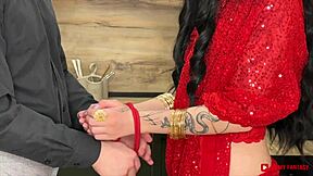 Why not see this indian heermandi whore in filmfantasy v4 xxx scene?