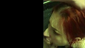 Gigi Rouge Piss and Fucking Bundle