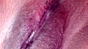 homemade video chat pov amateur milf masturbating big ass