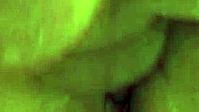 Fantastic Milf With Beautiful Natural Tits And Open Ass Gets Bent Over