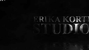 Mega Bangbang Triple Set Fucking Bitch Holy Wood Gets DVP DAP TP from Six Big Cocks