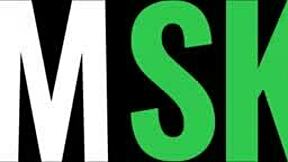 Shoplyfter petite babe strokes officers cock with tiny feet