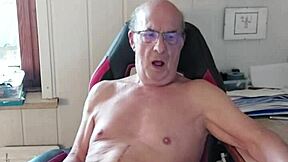 Norbertww Abspritzen Cor Der Cam Bei Chaturbate Apr 23 2025