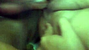 Latina Teen Cheating Rough Fucked Creampied Doggy Style