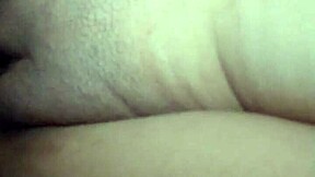 Latina Teen Cheating Rough Fucked Creampied Doggy Style