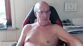 Norbertww Abspritzen Cor Der Cam Bei Chaturbate Apr 23 2025