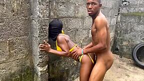 european girl says kiss me in any way you want, i'm all yours