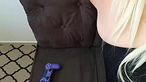 i had crazy sex with my naughty stepmom in her miniskirt, bending her over