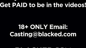 Blacked Tiny 18+ Hottie Liz Jordan Ditches Bf For Secret Bbc Affair With Ball Licking Cunilingus And Face Sitting