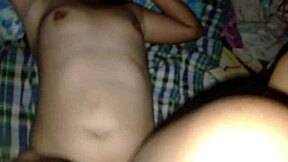 Teen gets crazy gym fucking in public with creampie