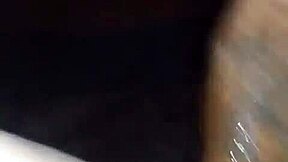 Sex in Sin City fuck clips